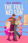 Full Nelson