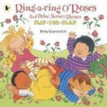 Ring-a-ring O'Roses