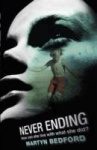 Never Ending