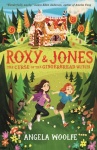 Roxy&Jones