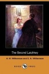 The Second Latchkey (Dodo Press)