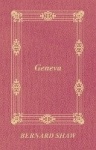 Geneva