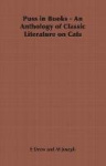 Puss in Books - An Anthology of Classic Literature on Cats
