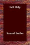 Self Help