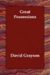 Great Possessions