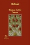 Holland
