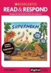 Superworm