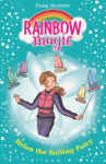 Rainbow Magic: Helen the Sailing Fairy - The Water Sports Fairies Book 1
