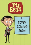 Mr Bean's Absurd Adventures - 10 hilarious comics