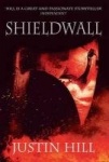 Shield Wall