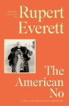 The American No - ‘[An] eccentric and exquisite new collection of stories' Tatler