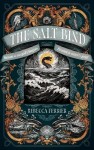 The Salt Bind