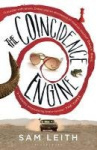 The Coincidence Engine