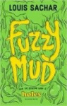 Fuzzy Mud