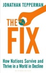 Fix