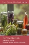 Fermentation - River Cottage Handbook No.18