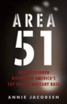 Area 51