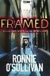 Framed
