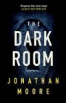 The Dark Room