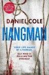 Hangman