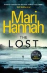The Lost - A missing child is every parent's worst nightmare