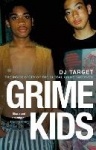 Grime Kids - NOW A MAJOR BBC DRAMA