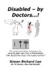 Disabled - by Doctors...!