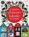 Adventskalender
