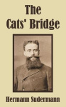 The Cats' Bridge
