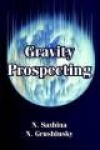 Gravity Prospecting