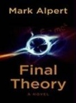 Final Theory