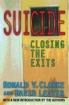Suicide - Closing the Exits