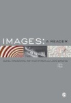 Images - A Reader