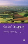 Guided Imagery - Creative Interventions in Counselling & Psychotherapy