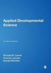 Applied Developmental Science - An Advanced Textbook