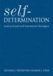 Self-determination