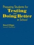 Preparing Students for Testing and Doing Better in School