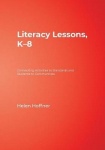 Literacy Lessons, K–8 - Connecting Activities to Standards and Students to Communities