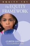 Equity 101- The Equity Framework - Book 1