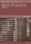 Best Practice Elementary: Workbook