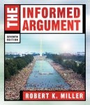 The Informed Argument
