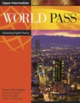World Pass Upper-Intermediate and Advanced: Assessment CD-ROM with ExamView®