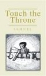 Touch the Throne