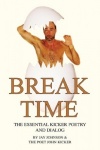 Break Time