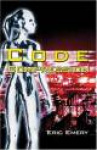 Code Compression