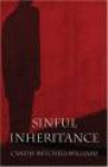 Sinful Inheritance