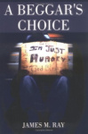 A Beggar's Choice