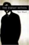 The Enemy Within