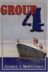 Group 4