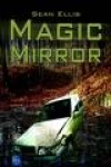Magic Mirror